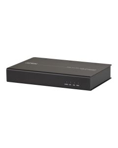 ATEN CE610 USB DVI HDBaseT Verlenger (1920 x 1200@100m)(HDBaseT Class A)