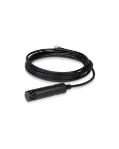 ATEN EA1140 Temperatuursensor