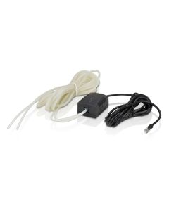 ATEN EA1340 Differenti&euml;le druk en temperatuur