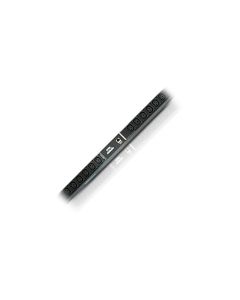 ATEN PE1324G 30A/32A 24-uitgangen klaar voor meting Energy PDU