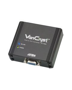 ATEN VC160A 
