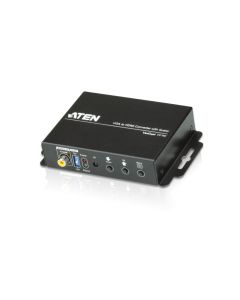 ATEN VC182 