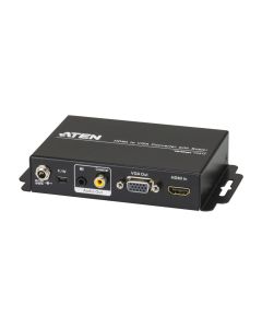 ATEN VC812 