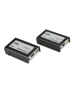 ATEN VE803 HDMI/USB Cat 5 Extender (1080p op 40 m)