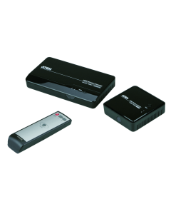 ATEN VE809 HDMI draadloze extender (1080p op 30 m)