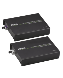 ATEN VE892 HDMI optische extender (1080p op 20km)