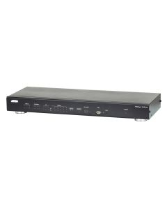 ATEN VK2100 ATEN Control System - bedieningskast