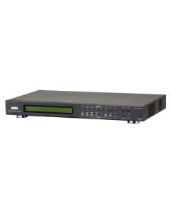 ATEN VM5808H 8 x 8 HDMI Matrix Switch met videowand en schaler