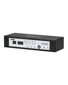 ATEN EC1000 Energiebox met stroombewaking in realtime