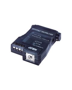 Aten IC485AI RS-232 to RS-482/RS-485 Bidirectional Converter