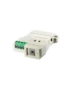 Aten IC485SI RS-232/RS-485 Interface Converter