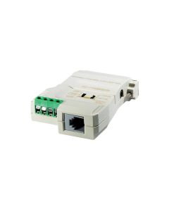 Aten IC485S RS-232/RS-485 Interface Converter