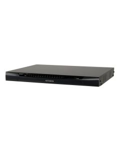Aten KM0532 5-Console 32-Port Matrix KVM Switch