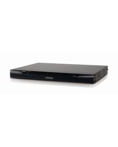 Aten KM0932 9-Console 32-Port Matrix KVM Switch