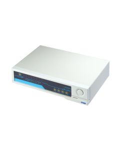 ATEN VS134A 4-poorts VGA-splitser(450MHz)