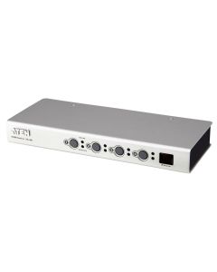 ATEN VS481A 4-poorts HDMI-schakelaar