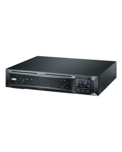 ATEN OL1000HV Professionele online UPS