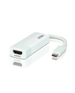 ATEN UC3008 USB-C naar 4K HDMI-adapter