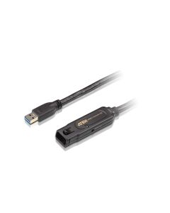 ATEN UE3310 10 m USB3.1 Gen1 verlengkabel