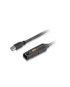 ATEN UE3315 15m USB3.1 Gen1 verlengkabel
