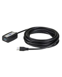 ATEN UE350A 5 m USB 3.0 verlengkabel