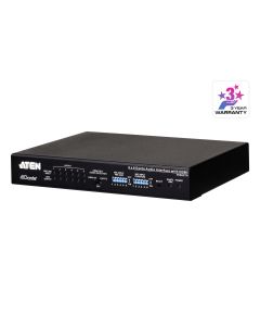 ATEN VE66DTH 