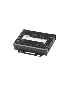 ATEN VE8900T HDMI over IP-zender