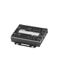 ATEN VE8950R 4K HDMI over IP-ontvanger