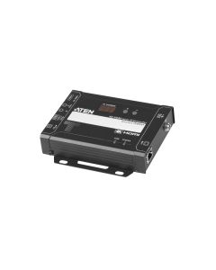 ATEN VE8950T 4K HDMI over IP-zender