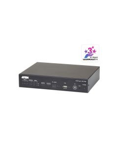 ATEN VK1100 ATEN Control System - Compacte bedieningskast
