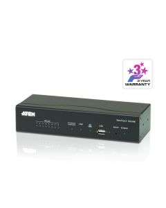 ATEN VK248 8-Kanaals relais-uitbreidingsbox