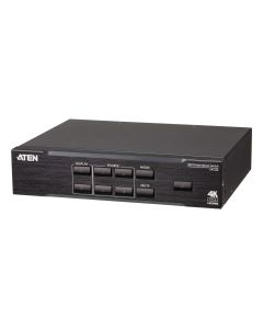 ATEN VP1420 