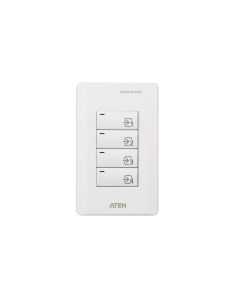 ATEN VPK104 